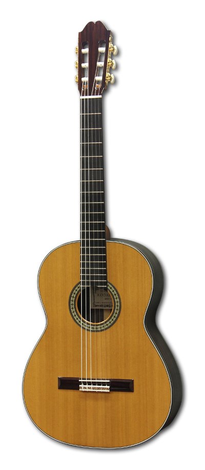 AST-150/C | 小平ギター