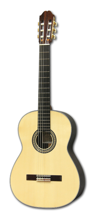 AST-150/S | 小平ギター