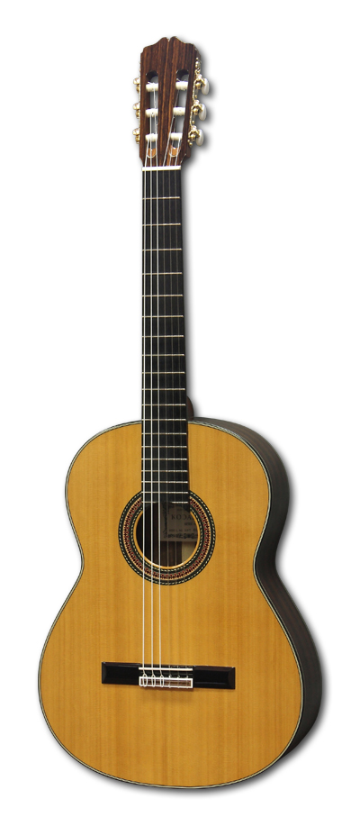 AST-70 | 小平ギター