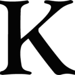 kodaira_guitar