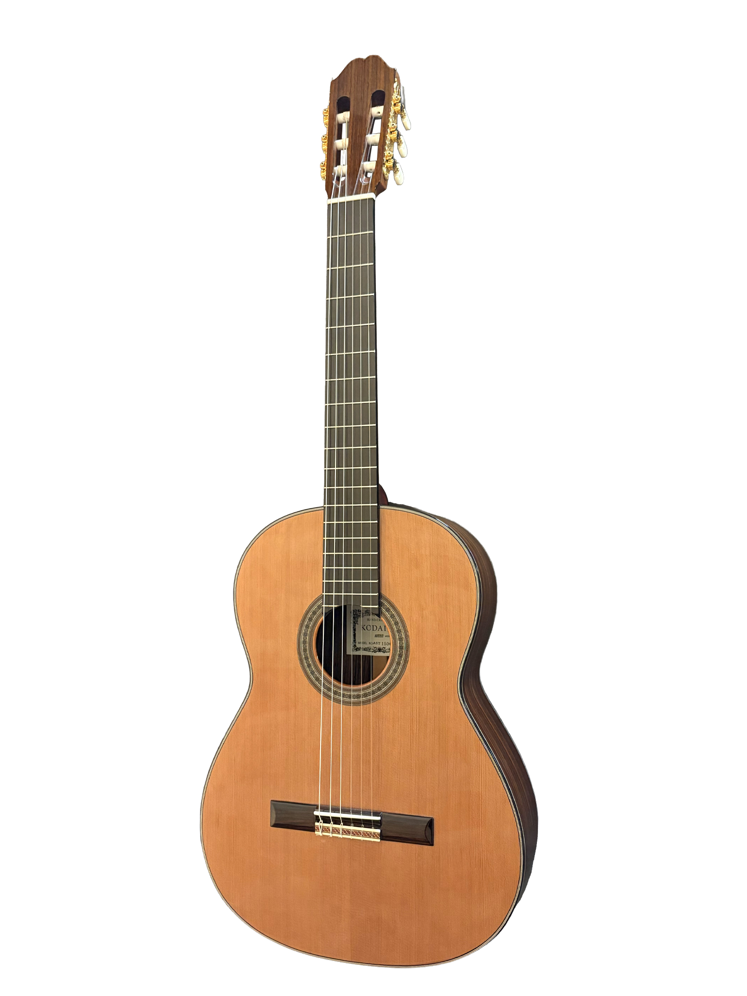 AST-150/C
